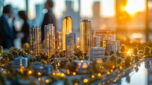 experiencia-inmobiliaria 