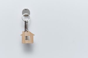 acompañamiento-al-comprador 