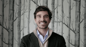 nicolas-santamaria-lukkap