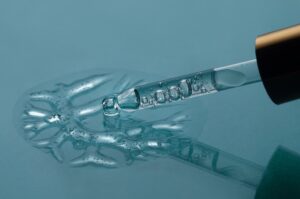 sostenibilidad-en-la-industria-cosmética