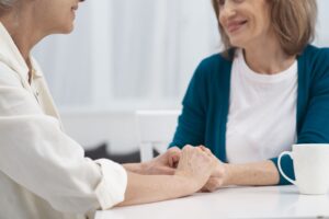 fidelizacion-paciente