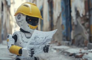 escasez-de-talento-en-construcción 