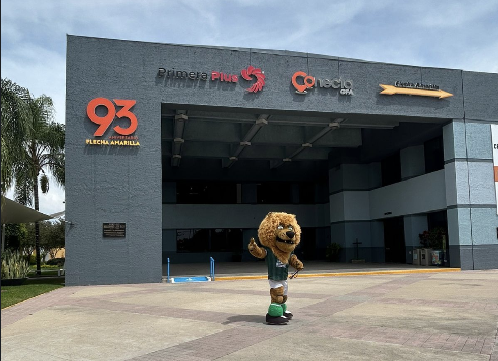 experiencia-de-cliente-flecha-amarilla