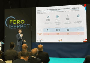 informe-experiencia-del-veterinario