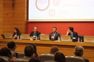 reestructuracion-organizativa