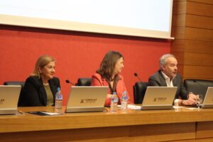 reestructuracion-empresarial