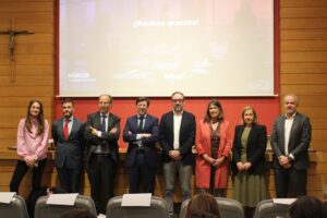 reestructuración-exitosa