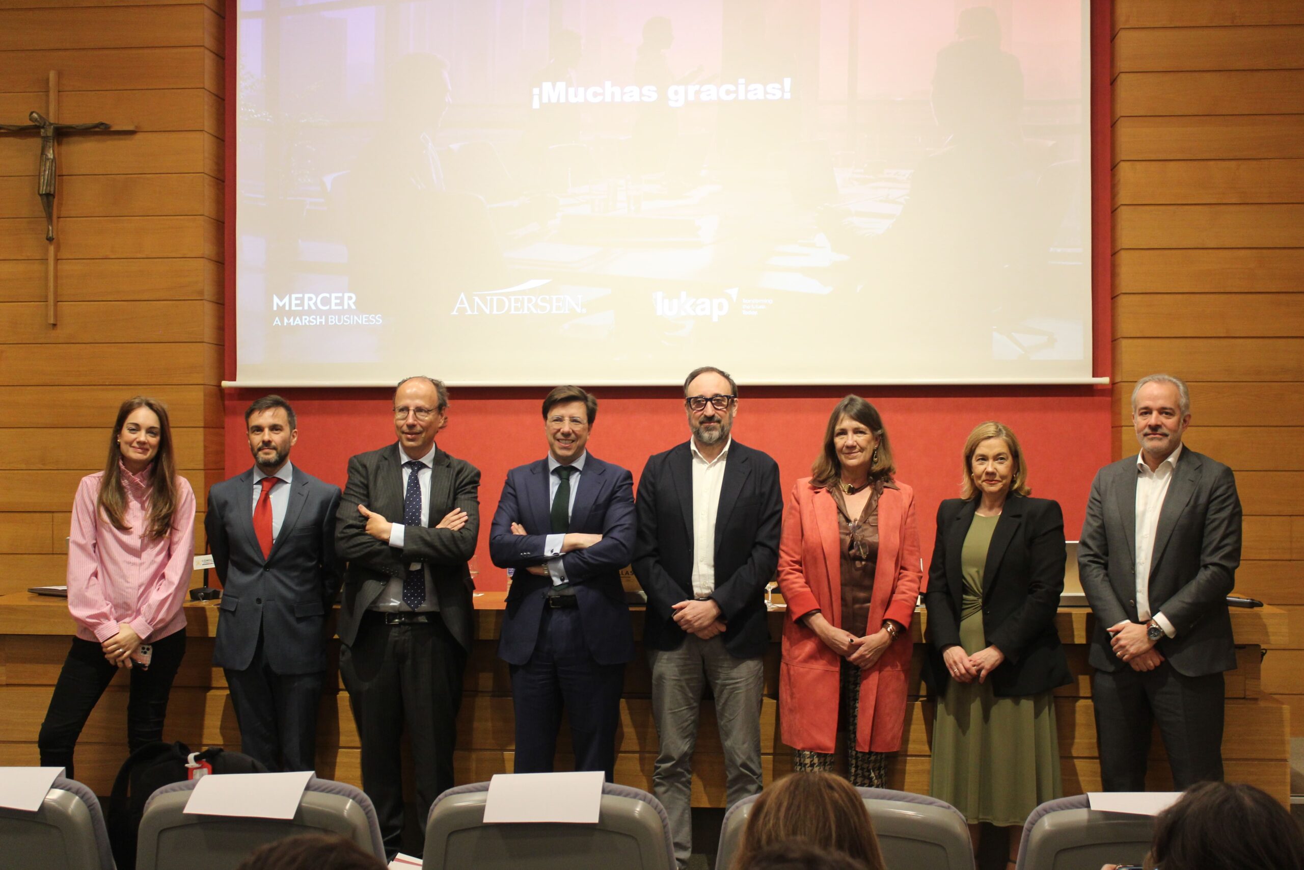 reestructuración-exitosa