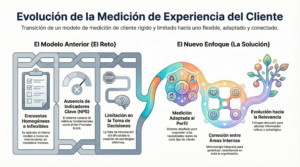 resultados-experiencia-de-cliente-atisa