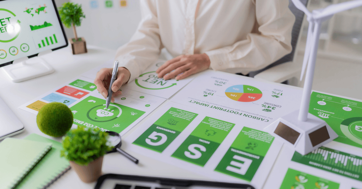 caso-exito-atisa-imagen-portada