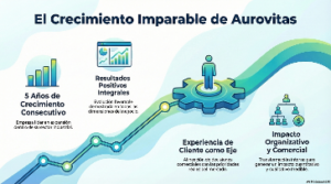 resultados-aurovitas