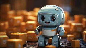 futuro-del-trabajo-con-IA 