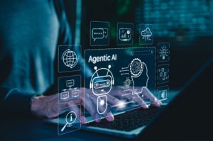 agentes-y-personas-trabajo 