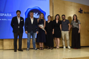 premios-customer-centric-anicura