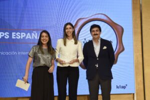 premios-customer-centric-banca-march