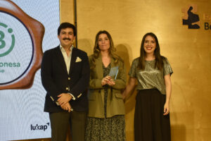 premios-customer-centric-grupo-barcelonesa