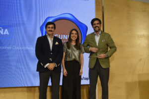 premios-customer-centric-cunef