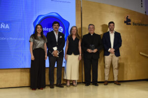 premios-customer-centric-colegios-rc