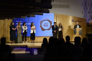 premios-customer-centric-generali