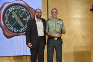 premios-customer-centric-guardia-civil