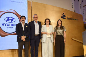 premios-customer-centric-hyundai