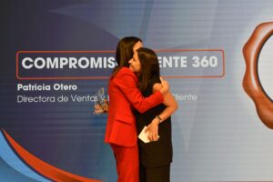 premios-customer-centric-ilunion