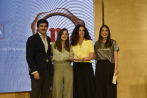 premios-customer-centric-mahou-san-miguel