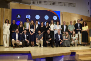 premips-customer-centric-lukkap