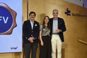 premios-customer-centric-universidad-francisco-de-vitoria