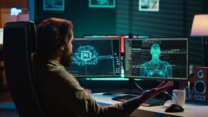 modelo-organizativo-agentic 