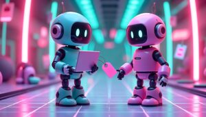 organizaciones-agentic