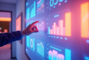 data-analytics-storytelling 