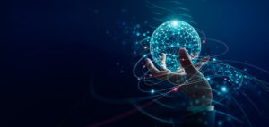 storytelling-con-datos 