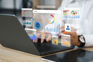 data-storytelling