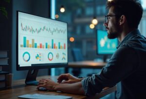 ejemplos-data-storytelling