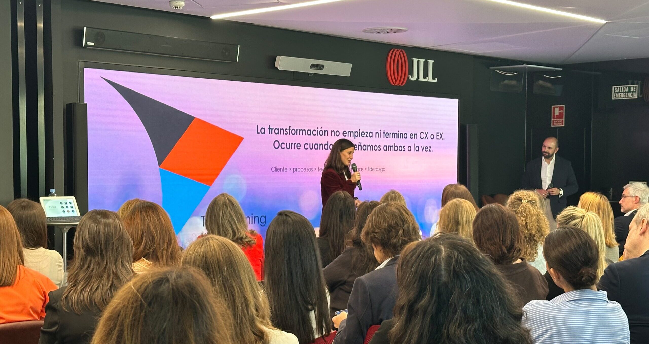 xi-foro-experiencia-de-empleado-lukkap